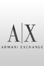 Click To View This Image