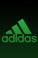 Click To View This Image