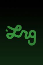 Click To View This Image