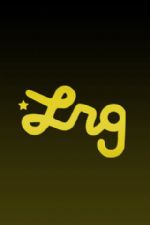 Click To View This Image