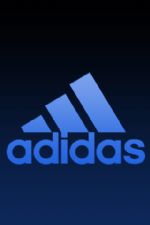 Click To View This Image