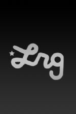 Click To View This Image