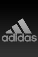 Click To View This Image