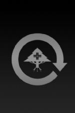 Click To View This Image