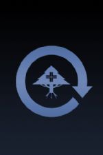 Click To View This Image