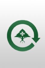 Click To View This Image