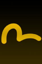 Click To View This Image