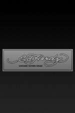 Click To View This Image