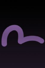 Click To View This Image