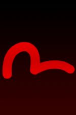 Click To View This Image