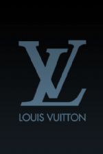 Click To View This Image