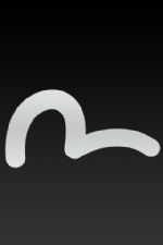 Click To View This Image