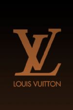 Click To View This Image