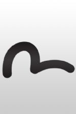 Click To View This Image