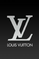 Click To View This Image