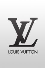 Click To View This Image