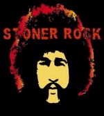 Click To View This Image