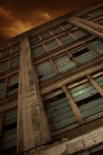 Click To View This Image