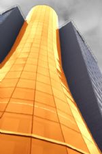 Click To View This Image