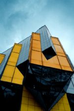 Click To View This Image