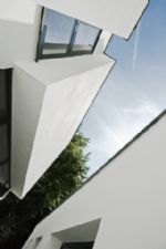 Click To View This Image