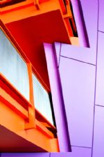 Click To View This Image