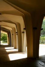 Click To View This Image