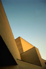 Click To View This Image