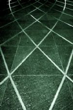 Click To View This Image