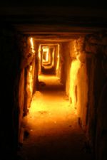 Click To View This Image