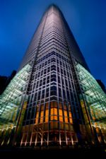 Click To View This Image