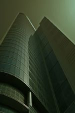 Click To View This Image