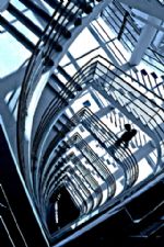 Click To View This Image