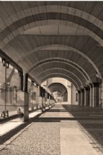 Click To View This Image