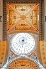 Click To View This Image