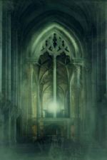 Click To View This Image