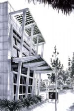 Click To View This Image