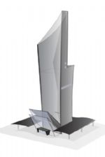 Click To View This Image