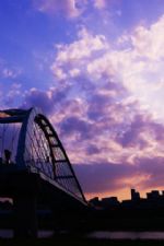 Click To View This Image