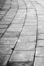 Click To View This Image