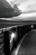 Click To View This Image