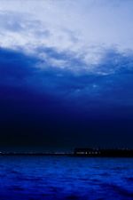 Click To View This Image