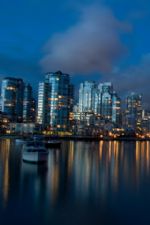 Click To View This Image