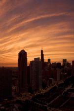 Click To View This Image