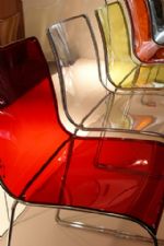 Click To View This Image