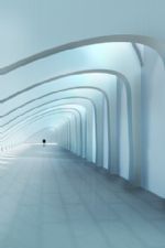 Click To View This Image