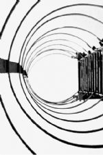 Click To View This Image