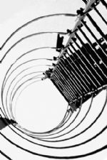 Click To View This Image