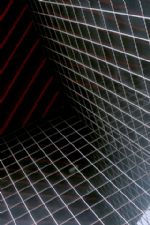 Click To View This Image