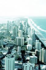 Click To View This Image